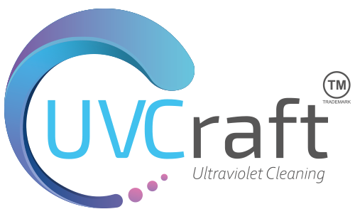 UV-Craft