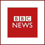 BBC_News